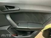 Cupra Formentor 2.0 TSI DSG 4Drive VZ