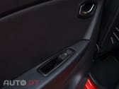 Renault Captur 0.9 TCE Exclusive