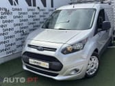 Ford Transit Connect 1.5 TDCi 240 L2 Active