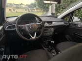 Opel Corsa 1.3 CDTi Business Edition