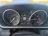 Land Rover Range Rover Sport HSE