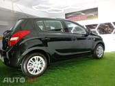 Hyundai i20 1.2 Style ESP