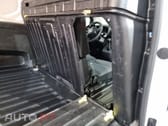 Citroen Berlingo 1.5 BlueHDi M Plus