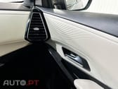 DS DS7 Crossback E-TENSE OPERA