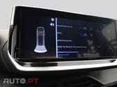 Peugeot 2008 1.5 BHDI ACTIVE I.V.A DEDUTIVEL 