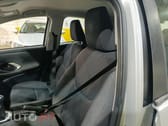 Toyota Yaris 1.0 VVT-i Comfort Plus
