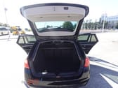 BMW 318 d Line Sport Auto