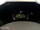 DS DS4 4 1.2 PureTech Performance Line EAT8