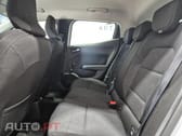 Renault Clio 1.5 Blue dCi Zen