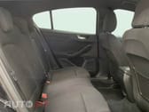 Ford Focus 1.5 TDCi ECOBlue ST-Line