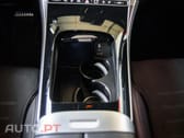 Mercedes-Benz GLC 300 de 4Matic