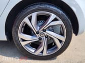 Renault Clio 1.5 Blue dCi RS Line