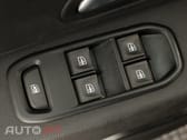 Dacia Duster Duster 1.0 TCe Comfort