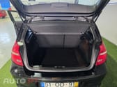 BMW 118 d