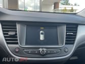 Opel Crossland X 1.2 Business Edition