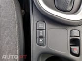 Toyota Yaris Cross 1.5 VVT-i Hybrid Dynamic Force Comfort Plus
