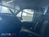 Iveco Daily 2.3 35S13V15 H2