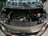 Peugeot 3008 1.6 BlueHDi Allure EAT6 J18
