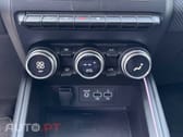 Renault Clio Rs Line