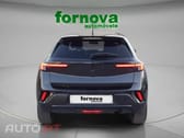 Opel Mokka 1.2 T GS