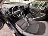 Hyundai Kauai 1.0 T-GDi Premium