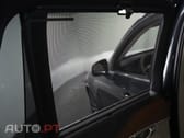 Volvo XC90 T8 Phev Inscription 4WD