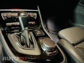 BMW 225 Pack M