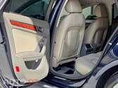Audi A4 2.7 TDI V6 S-line Multitronic