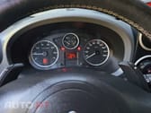 Citroen Berlingo 1.6 BlueHDi L1 Club 3L ETG6
