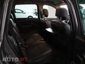 Renault Grand Scénic ENERGY dCi 110 LIMITED