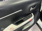 Citroen C3 1.2 Turbo Max16