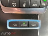 Volvo V60 2.4 D6 R-Design Momentum AWD Phev