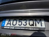 Peugeot 508 1.5 BlueHDi GT EAT8