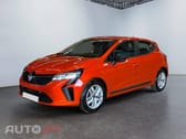 Renault Clio 1.0 SCe Evolution