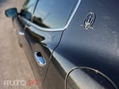 Maserati Ghibli GranSport