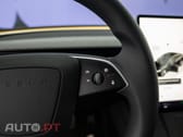 Tesla Model 3 Long Range Tração Integral
