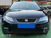 Seat Leon 1.6TDI BUSINESS