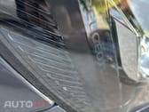 Peugeot E-2008 54 kWh Allure