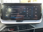 Peugeot 2008 1.2 PureTech Active Pack