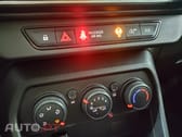 Dacia Sandero 1.0 ECO-G Expression Bi-Fuel