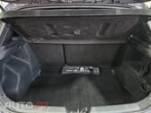 Kia Ceed 1.0 T-GDi GT Line
