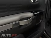Citroen C4 Cactus 1.2 PureTech Feel EAT6