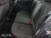 Skoda Scala 1.0 TSI