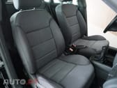Audi A3 Sportback 1.6 Ambiente