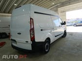 Ford Transit Custom 310L2 2.2 TDCi H1-T.Normal