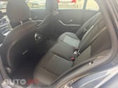 Mercedes-Benz C 200 BlueTEC Aut.