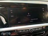Opel Grandland 1.5 CDTI Elegance AT