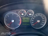 Ford Focus C-Max 1.6 TDCi Connection