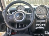 MINI Cooper One