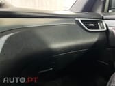 Nissan Qashqai 1.5 dCi Tekna Premium